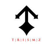 TrismZ