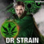 dr. strain