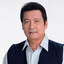 SARAP NG DEDE MO