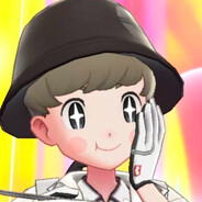 再玩sar我就是啥β