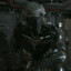 [UA]Raiden