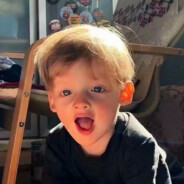 【··芜湖·起飞··】