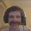 #FREEHATBER28