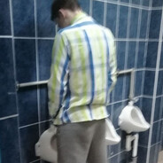 Капелька