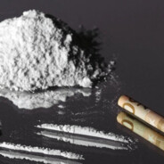 Kubanezi - steam id 76561199089917880