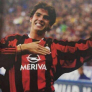 诚实可靠小郎君