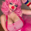 ClownWife