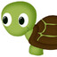 Shpeha