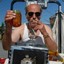 Mr Lahey