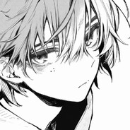 草莓夹心（固定赢对）