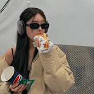 𝑳𝒍𝒖𝒗𝒊𝒂