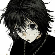 内地十八线女明星