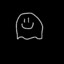Ghostmi