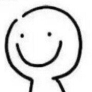 我叫马卡龙，枪马网卡耳朵聋