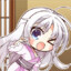 Ciallo～(∠・ω&lt; )⌒☆