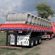 Farøfino ★ GFM39AM