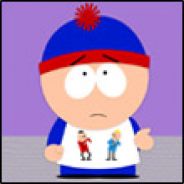 [NSJ™]*๖ۣۜШķęĐ™*