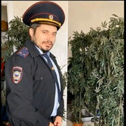жирный