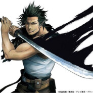 IZAZEL's Avatar