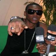 CSS:all in one tro pourri