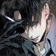 Avatar snapshot