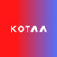 KotaaStreams