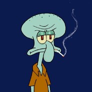 SQUIGGA
