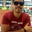 Will_