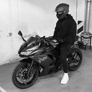 xxxju1cydave
