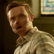 Steam 76561199386818992