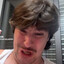 Pioteer