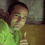 Jeetu From Videocon
