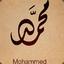 MOHAMED ISLAM FOR EVER
