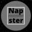 Napster