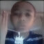 Johnquavious