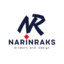 NARINRAKS