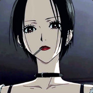 男人都是大猪蹄子