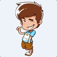 夏有乔木  雅望天堂