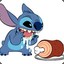 Mr.Stitch