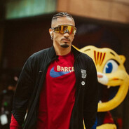 Kanar1d - steam id 76561199486619469