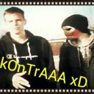xCriimeX