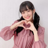 aguri_onishi is my wife