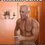 Jhonny sins (OFFICIAL)