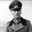 Erwin Rommel