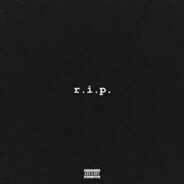 r.i.p.