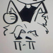 任何南通终将被窝脚刹