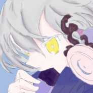 七之夜切尔斯特