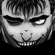 антонио бандерас