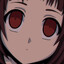 Pepespy's avatar