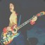 Eric Clapton&#039;s Guitar